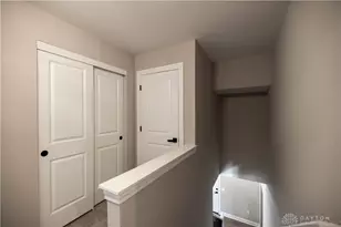 1509 Kingsgate Rd, Springfield, OH 45502 - Photo 27