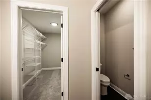 1509 Kingsgate Rd, Springfield, OH 45502 - Photo 21