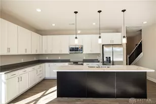 1509 Kingsgate Rd, Springfield, OH 45502 - Photo 7