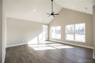 1509 Kingsgate Rd, Springfield, OH 45502 - Photo 15