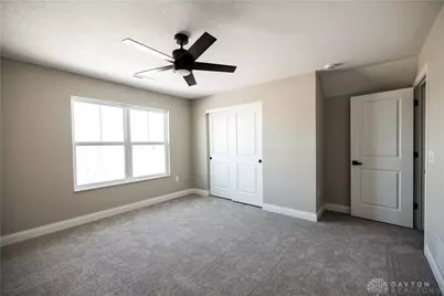 1509 Kingsgate Road, Springfield, OH 45502 - Photo 25