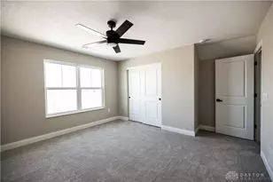 1509 Kingsgate Rd, Springfield, OH 45502 - Photo 25