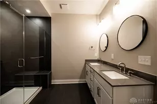 1509 Kingsgate Rd, Springfield, OH 45502 - Photo 19