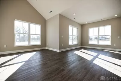 1509 Kingsgate Road, Springfield, OH 45502 - Photo 13