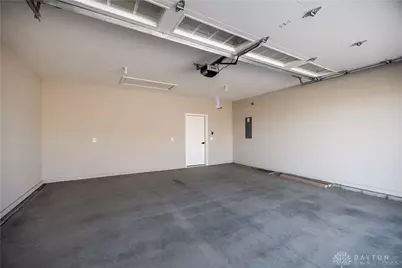 1509 Kingsgate Road, Springfield, OH 45502 - Photo 31