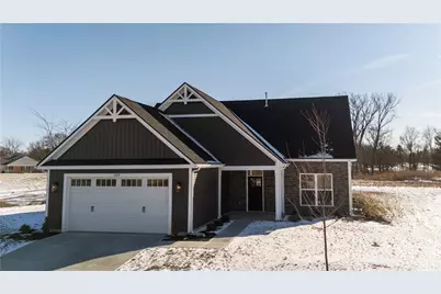 1509 Kingsgate Road, Springfield, OH 45502 - Photo 1