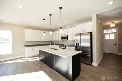 1509 Kingsgate Road, Springfield, OH 45502 - Photo 5