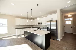 1509 Kingsgate Rd, Springfield, OH 45502 - Photo 5