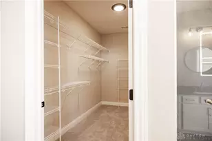 1507 Kingsgate Rd, Springfield, OH 45502 - Photo 27