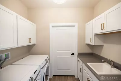 1507 Kingsgate Road, Springfield, OH 45502 - Photo 17