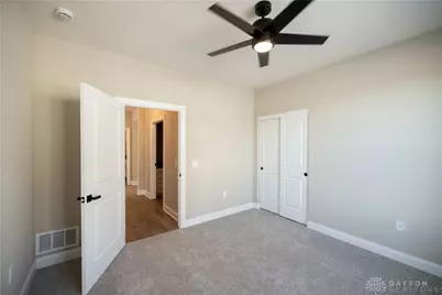 1507 Kingsgate Road, Springfield, OH 45502 - Photo 37