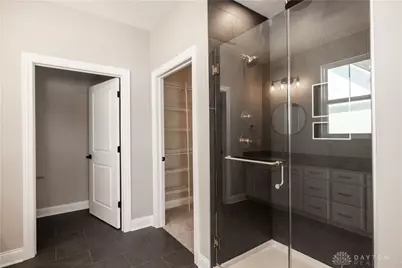 1507 Kingsgate Road, Springfield, OH 45502 - Photo 25