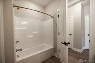 1507 Kingsgate Rd, Springfield, OH 45502 - Photo 33