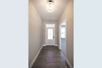 1507 Kingsgate Road, Springfield, OH 45502 - Photo 3