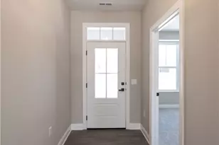 1507 Kingsgate Rd, Springfield, OH 45502 - Photo 3