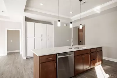 1507 Kingsgate Road, Springfield, OH 45502 - Photo 11