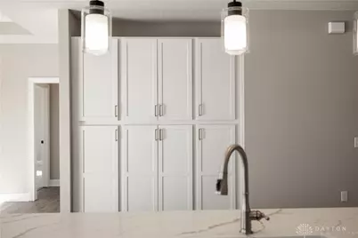 1507 Kingsgate Road, Springfield, OH 45502 - Photo 13