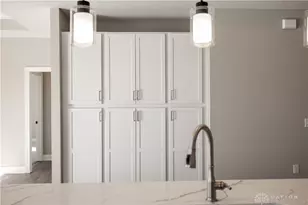 1507 Kingsgate Rd, Springfield, OH 45502 - Photo 13