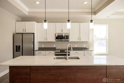 1507 Kingsgate Road, Springfield, OH 45502 - Photo 9