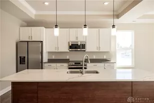 1507 Kingsgate Rd, Springfield, OH 45502 - Photo 9