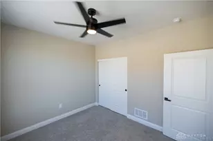 1507 Kingsgate Rd, Springfield, OH 45502 - Photo 31