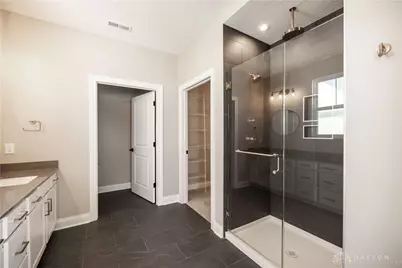 1507 Kingsgate Road, Springfield, OH 45502 - Photo 23