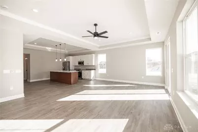 1507 Kingsgate Road, Springfield, OH 45502 - Photo 5