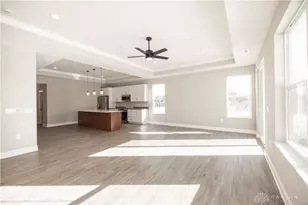 1507 Kingsgate Rd, Springfield, OH 45502 - Photo 5