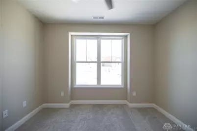 1507 Kingsgate Road, Springfield, OH 45502 - Photo 29