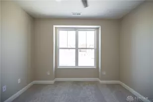 1507 Kingsgate Rd, Springfield, OH 45502 - Photo 29