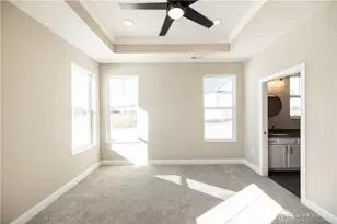 1507 Kingsgate Rd, Springfield, OH 45502 - Photo 19