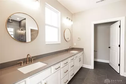 1507 Kingsgate Road, Springfield, OH 45502 - Photo 21