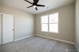 1507 Kingsgate Rd, Springfield, OH 45502 - Photo 35