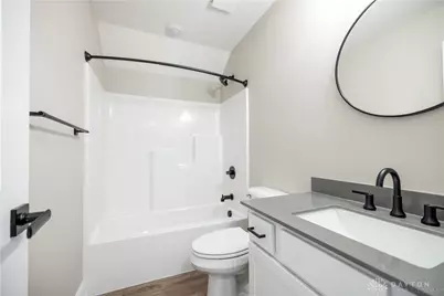 1505 Kingsgate Road, Springfield, OH 45502 - Photo 25