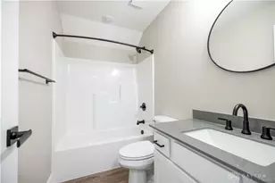 1505 Kingsgate Rd, Springfield, OH 45502 - Photo 25