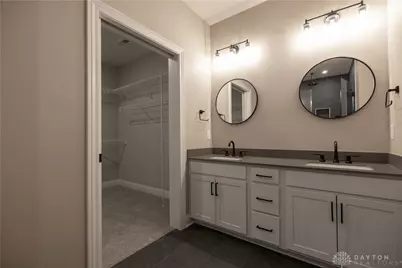 1505 Kingsgate Road, Springfield, OH 45502 - Photo 19