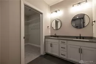 1505 Kingsgate Rd, Springfield, OH 45502 - Photo 19