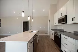 1505 Kingsgate Rd, Springfield, OH 45502 - Photo 11