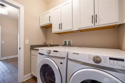 1505 Kingsgate Road, Springfield, OH 45502 - Photo 13