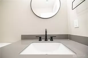 1505 Kingsgate Rd, Springfield, OH 45502 - Photo 27