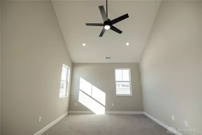 1505 Kingsgate Road, Springfield, OH 45502 - Photo 15