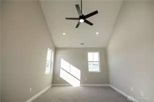 1505 Kingsgate Rd, Springfield, OH 45502 - Photo 15