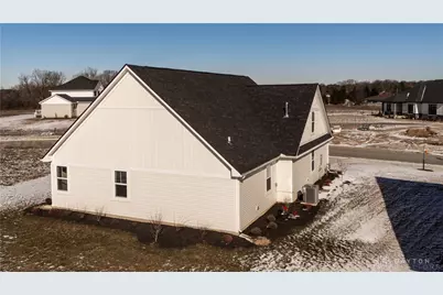 1505 Kingsgate Road, Springfield, OH 45502 - Photo 43