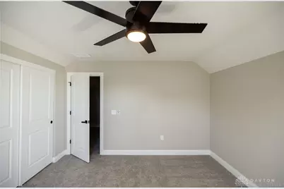 1505 Kingsgate Road, Springfield, OH 45502 - Photo 23