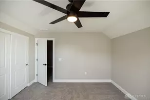 1505 Kingsgate Rd, Springfield, OH 45502 - Photo 23