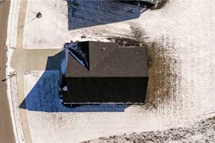 1505 Kingsgate Rd, Springfield, OH 45502 - Photo 39