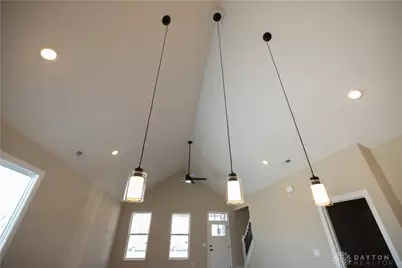 1505 Kingsgate Road, Springfield, OH 45502 - Photo 5