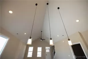 1505 Kingsgate Rd, Springfield, OH 45502 - Photo 5