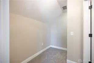 1505 Kingsgate Rd, Springfield, OH 45502 - Photo 29