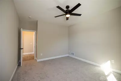 1505 Kingsgate Road, Springfield, OH 45502 - Photo 33